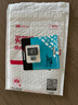 金士頓（Kingston）128GB TF（MicroSD）存儲(chǔ)卡 無人機(jī)/運(yùn)動(dòng)相機(jī) 內(nèi)存卡U3 V30 A2 4K 讀速200MB/s兼容手機(jī)行車記錄儀 曬單實(shí)拍圖