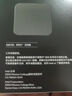 英特爾（Intel）酷睿 Ultra 7 265K 臺式機(jī)處理器 20核20線程 盒裝CPU套裝 游戲電競辦公 暢玩黑神話悟空 曬單實(shí)拍圖