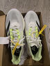阿迪達斯 （adidas）男子 跑步系列ADIZERO BOSTON 12 M 跑步鞋 IG3321 42碼UK8 曬單實(shí)拍圖