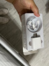 baking蘋果充電器快充套裝充電線 適配原裝蘋果iPhone14/13ProMax手機數(shù)據(jù)線12/11plusiPad電腦充電頭 曬單實拍圖