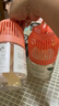 air funk香薰室內空氣清新劑香氛小香墩臥室?guī)舫愇?茉莉花青茶 曬單實拍圖