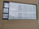 HP惠普416A原裝硒鼓W2040A適用于m454dw m479dw m479fdw打印機 (黑色+彩色)416A硒鼓四色套裝 曬單實(shí)拍圖