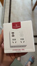 1號會(huì )員店P(guān)D20W快充插座86型墻壁轉換插頭/USB/Typec插座/電源轉換器/轉換插座/插座擴展4位總控+USB 曬單實(shí)拍圖