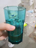 BRAGG美國進(jìn)口純蘋(píng)果醋天然發(fā)酵無(wú)糖水果醋飲料原漿濃縮健身生酮473ml 曬單實(shí)拍圖