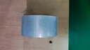 譽(yù)品(YUPIN)透明膠帶封箱打包帶高品質(zhì)膠布封口膠紙辦公用品批發(fā) 寬45mm*長(cháng)40m（單卷40米） 曬單實(shí)拍圖