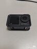 大疆（DJI）Osmo Action 4 運(yùn)動(dòng)相機(jī) action4 騎行戶外潛水滑雪釣魚沖浪掛脖 vlog 手持相機(jī) 國補(bǔ)當(dāng)日發(fā)-Action4標(biāo)準(zhǔn)【送】收納包 無內(nèi)存卡 標(biāo)配無隨心換 曬單實(shí)拍圖