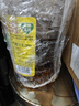 魯花 食用油 低芥酸特香菜籽油 5L  /桶   曬單實(shí)拍圖