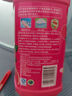 白貓 去油+護手洗潔精2kg A類食品用溫和去油快 洗潔精 洗滌靈 洗潔劑 曬單實拍圖