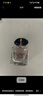 阿瑪尼（ARMANI）全新My way自我無界女士7ml 小樣 1號會員店 曬單實拍圖