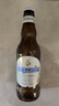 福佳白啤酒330ml*24瓶整箱裝金獎小麥精釀百威集團 中秋送禮  曬單實(shí)拍圖
