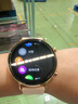 ABORNI【2025新款長(cháng)續航】智能手表女WATCH藍牙電話(huà)防運水心率血壓睡眠監測動(dòng)支付成人女士學(xué)生手環(huán) 曬單實(shí)拍圖