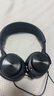 賽睿（SteelSeries）寒冰新星Arctis Nova Pro有線電競頭戴式游戲耳機DAC聲卡 FPS聽聲辨位耳麥吃雞 CS 適配三角洲行動 曬單實拍圖