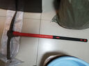 鋒上鍛打洋鎬 挖樹(shù)根鋼鎬尖鎬戶(hù)外多功能開(kāi)墾十字鎬消防救險多功能 曬單實(shí)拍圖