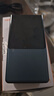 金立（Gionee）老年人手機4G全網(wǎng)通翻蓋老年機 超長待機 大字體大聲音大按鍵學(xué)生大屏老人機功能機V16 黑色 曬單實拍圖