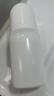 萊薇爾祛味調(diào)理乳 狐臭走珠止汗露 去腋臭腋下狐臭根源滾珠 男女士專用 爽身香體走珠90ml 曬單實(shí)拍圖