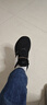 adidas PUREBOOST 21體測跑步鞋男女阿迪達斯官方   黑色/深灰   42 曬單實(shí)拍圖