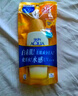 曼秀雷敦 防曬霜女新碧小金帽SPF50+面部身體防曬乳液清爽保濕水潤不油膩 防曬小金帽SPF50+ 曬單實(shí)拍圖