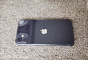 Apple/蘋果  iPhone 16 Pro（A3294） 支持移動聯(lián)通電信 5G 雙卡雙待手機 白色鈦金屬 128GB 授權正品 白條 12 期分期免息【活動版】 曬單實拍圖
