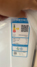 榮事達(dá)（Royalstar）洗衣機(jī) 10公斤雙筒家用雙缸半自動雙桶洗衣機(jī)大容量甩干機(jī) 以舊換新 白色 RP10030J 曬單實拍圖
