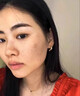 正彩左旋vc固態(tài)精華片煙酰胺美白祛斑精華液凍干片去斑去黑色素淡斑點(diǎn) 煙酰胺美白祛斑精華【3瓶】 曬單實(shí)拍圖