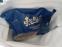 繽鮮 挪威青花魚片 5片裝 生鮮鯖魚 新鮮冷凍青魚鮐魚似鲅魚 魚類海鮮 1000g【170-220g/片】凈5片 曬單實拍圖