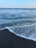 WATERTIME/水川 冬泳手套潛水游泳成人保暖防凍防滑貼合耐磨手套 L 曬單實(shí)拍圖
