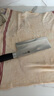 雙立人（ZWILLING）菜刀刀具Select中片刀切菜刀廚具切片刀廚房刀具家用廚刀 曬單實(shí)拍圖