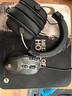 漫步者（EDIFIER）G5plus頭戴式游戲耳機有線(xiàn)電競賽事級電腦筆記本吃雞fps耳麥USB7.1聲道降噪全指向麥克風(fēng)3.5mm接口 黑金色【USB+3.5mm雙接口】 曬單實(shí)拍圖