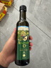 爺爺?shù)霓r(nóng)場牛油果油食用油250ml 進口熱炒油寶寶輔食油 適用嬰幼兒的油 曬單實拍圖