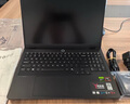 聯(lián)想拯救者Y7000P 2025 游戲筆記本電腦(i9-14900HX 16G 1T RTX5060 2.5K 240Hz 黑)國家補貼20% 曬單實拍圖