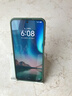 WIKO華為智選 Hi暢享70 Pro 5G新品 18天超長待機鴻蒙生態(tài)智能手機 翡冷翠 256GB【贈話費券】國家補貼 曬單實拍圖