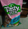 好之味魚(yú)肉海藻軟磷脂配方優(yōu)質(zhì)蛋白易于消化全價(jià)成貓糧10kg全貓種通用 曬單實(shí)拍圖