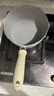 onlycook304不銹鋼蒸籠 蒸屜蒸架蒸盤蒸格 182022cm食品級(jí)蒸鍋屜-18cm 曬單實(shí)拍圖