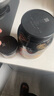 康比特（CPT）分離乳清蛋白粉 高蛋白低脂低乳糖補(bǔ)充蛋白質(zhì)健身增肌蛋白粉 【火爆】分離乳清蛋白1.65磅酸奶味 曬單實(shí)拍圖