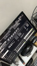 Crucial英睿達 美光32GB（16GB×2）DDR5 6000頻率 黑色臺式機內(nèi)存 Pro系列超頻條 美光（原鎂光）顆粒 曬單實拍圖