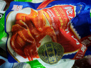 廣州酒家利口福 脆皮乳鴿220g 預制菜 粵菜速食 半成品 加熱即食 夜宵配酒 曬單實(shí)拍圖