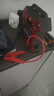 MAXCELLENT邁瑟倫【3C認(rèn)證】搭電寶汽車(chē)應(yīng)急啟動(dòng)電源緊急救援強(qiáng)啟充電便攜幫電寶車(chē)載搭打火神器32000mAh 曬單實(shí)拍圖