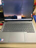 ThinkPad【國家補(bǔ)貼20%】聯(lián)想ThinkBook 14筆記本電腦 商務(wù)辦公學(xué)習(xí)輕薄本2025新品 全新英特爾酷睿處理器 酷睿5-220H 24G 1T 8HCD 14英寸 曬單實(shí)拍圖