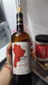 京東京造智利紅酒紅氣球珍藏赤霞珠干紅750ml*6禮盒整箱京東自營 七夕禮盒 曬單實拍圖