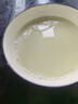 九陽(yáng)（Joyoung）豆漿機316L家用1L破壁機免濾 巴氏殺菌預約 多功能防溢易清洗升級不銹鋼 全自動(dòng)免煮2025新款 D290 國家補貼【專(zhuān)業(yè)快速漿輕音】- 1L 曬單實(shí)拍圖