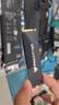 宏碁掠奪者（PREDATOR）1TB SSD固態(tài)硬盤 M.2接口(NVMe協(xié)議) GM6系列｜NVMe PCIe 4.0讀速7200MB/s AI電腦存儲配件 曬單實拍圖
