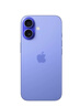 Apple/蘋(píng)果 iPhone 16（A3288）256GB 群青色 支持移動(dòng)聯(lián)通電信5G 雙卡雙待手機 曬單實(shí)拍圖