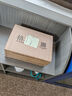 格之格適用三星M3375HD/M3325ND/M3825D/M3875HD/M3825ND黑色墨粉盒 MLT-D204S墨粉盒大容量1支裝 M4025ND打印機(jī)粉盒大容量三星打印機(jī)墨盒 曬單實(shí)拍圖
