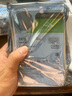 希捷（SEAGATE）臺(tái)式機(jī)硬盤 24TB 7200轉(zhuǎn) 512MB 機(jī)械硬盤 SATA 希捷酷魚系列 電腦硬盤 3.5英寸 ST24000DM001 曬單實(shí)拍圖