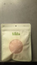 蕉下透氣乳貼胸貼女士隱形無痕大胸防凸點(diǎn)婚紗專用文胸夏季 暴汗不掉 曬單實(shí)拍圖