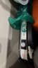 小熊（Bear）烤肉鍋電烤盤 家用電燒烤爐 電烤爐多功能鍋烤串烤肉一體不沾烤串機(jī)可拆燒烤爐DKL-H21P1 國(guó)家補(bǔ)貼 曬單實(shí)拍圖