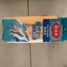 美麗雅膠棉拖把頭替換裝28cm3個(gè)裝寬扣拖把備件吸水海綿雙飛燕飛翼優(yōu)品 曬單實(shí)拍圖