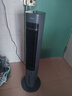 海爾（Haier）空調(diào)扇家用冷風(fēng)扇制冷風(fēng)扇單冷制冷機(jī)節(jié)能冷風(fēng)機(jī)落地遙控加濕水冷塔扇冷氣機(jī)冷氣扇臥室移動(dòng)小空調(diào) 【強(qiáng)勁制冷】加濕凈化香薰款HFZ-J8625B 曬單實(shí)拍圖