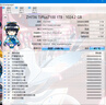 致態(tài)（ZhiTai）長(zhǎng)江存儲(chǔ) 1TB SSD固態(tài)硬盤 NVMe M.2接口 TiPlus7100系列  曬單實(shí)拍圖