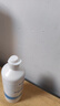 鏡特舒 硬性角膜接觸鏡 專(zhuān)用沖洗液360ml*4瓶 ok鏡角膜塑形鏡硬鏡護理 曬單實(shí)拍圖